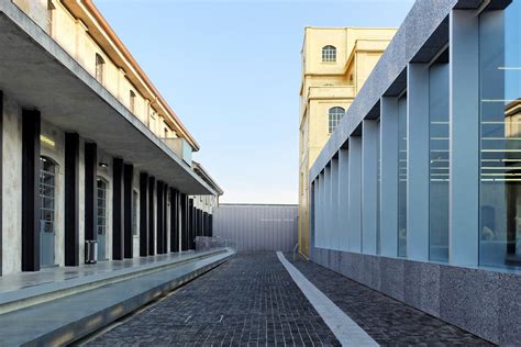 fondazione prada sconti|where is prado museum.